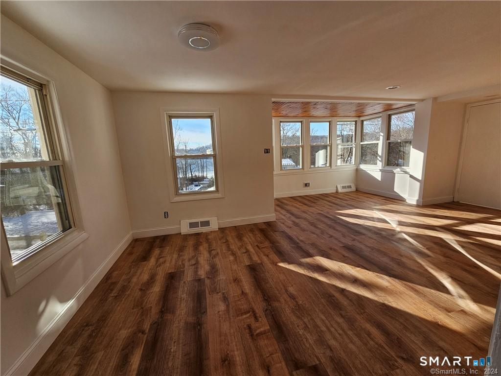 26 Calverton Drive New Fairfield CT 06812