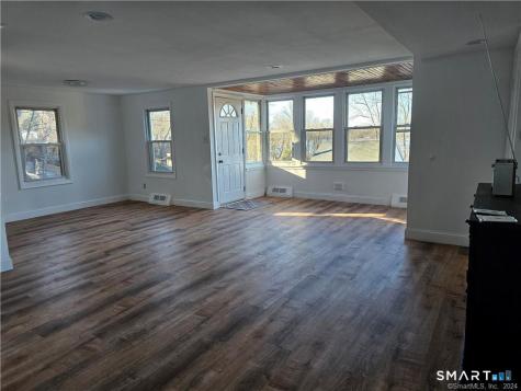 26 Calverton Drive New Fairfield CT 06812