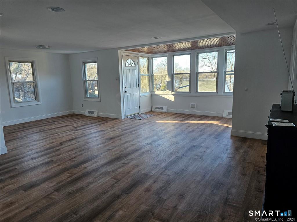 26 Calverton Drive New Fairfield CT 06812