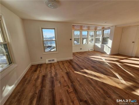26 Calverton Drive New Fairfield CT 06812