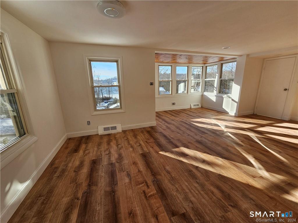 26 Calverton Drive New Fairfield CT 06812