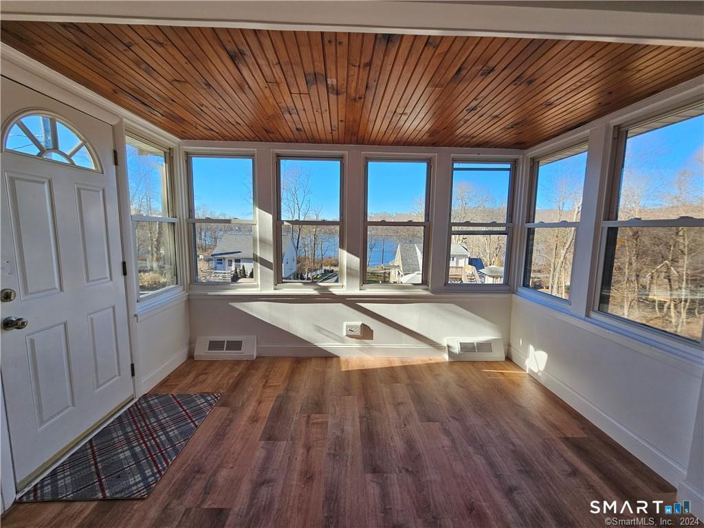 26 Calverton Drive New Fairfield CT 06812