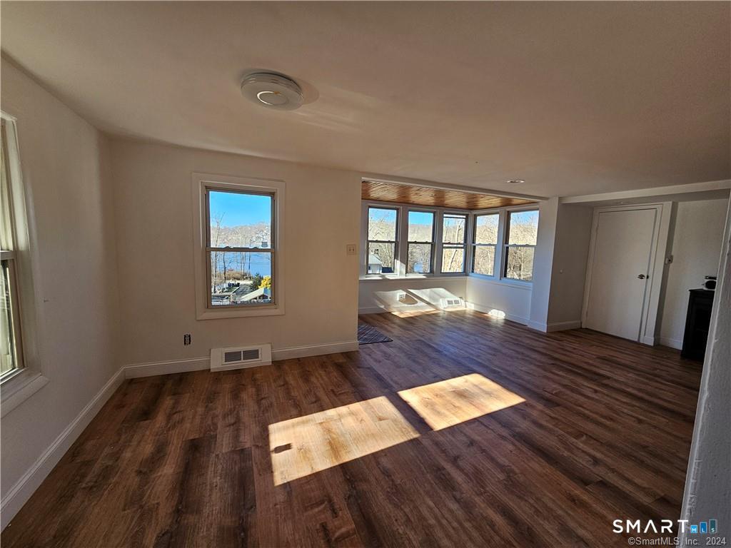 26 Calverton Drive New Fairfield CT 06812