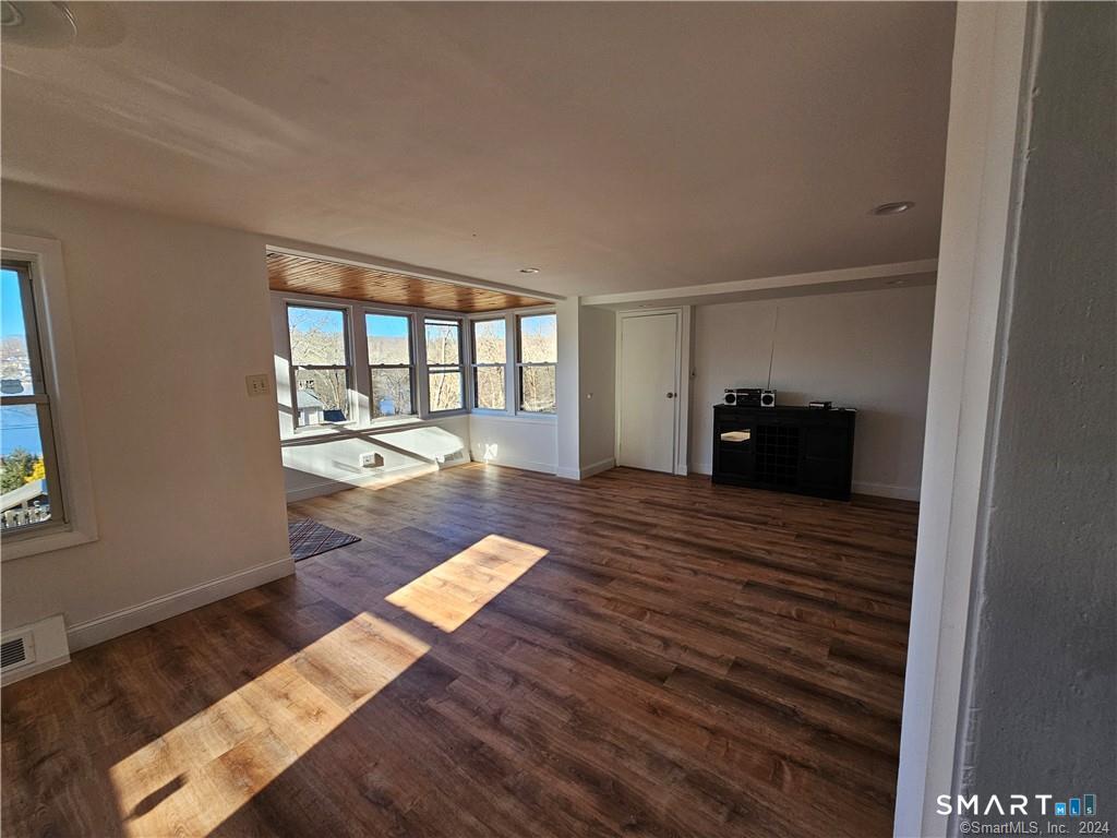 26 Calverton Drive New Fairfield CT 06812