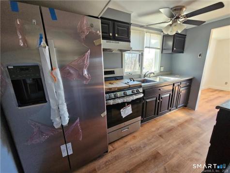 26 Calverton Drive New Fairfield CT 06812