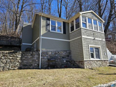 26 Calverton Drive New Fairfield CT 06812