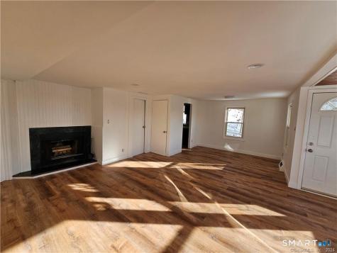 26 Calverton Drive New Fairfield CT 06812