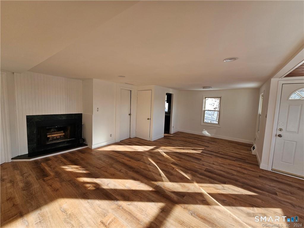 26 Calverton Drive New Fairfield CT 06812