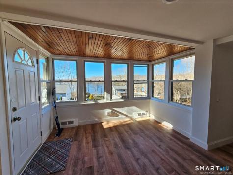 26 Calverton Drive New Fairfield CT 06812