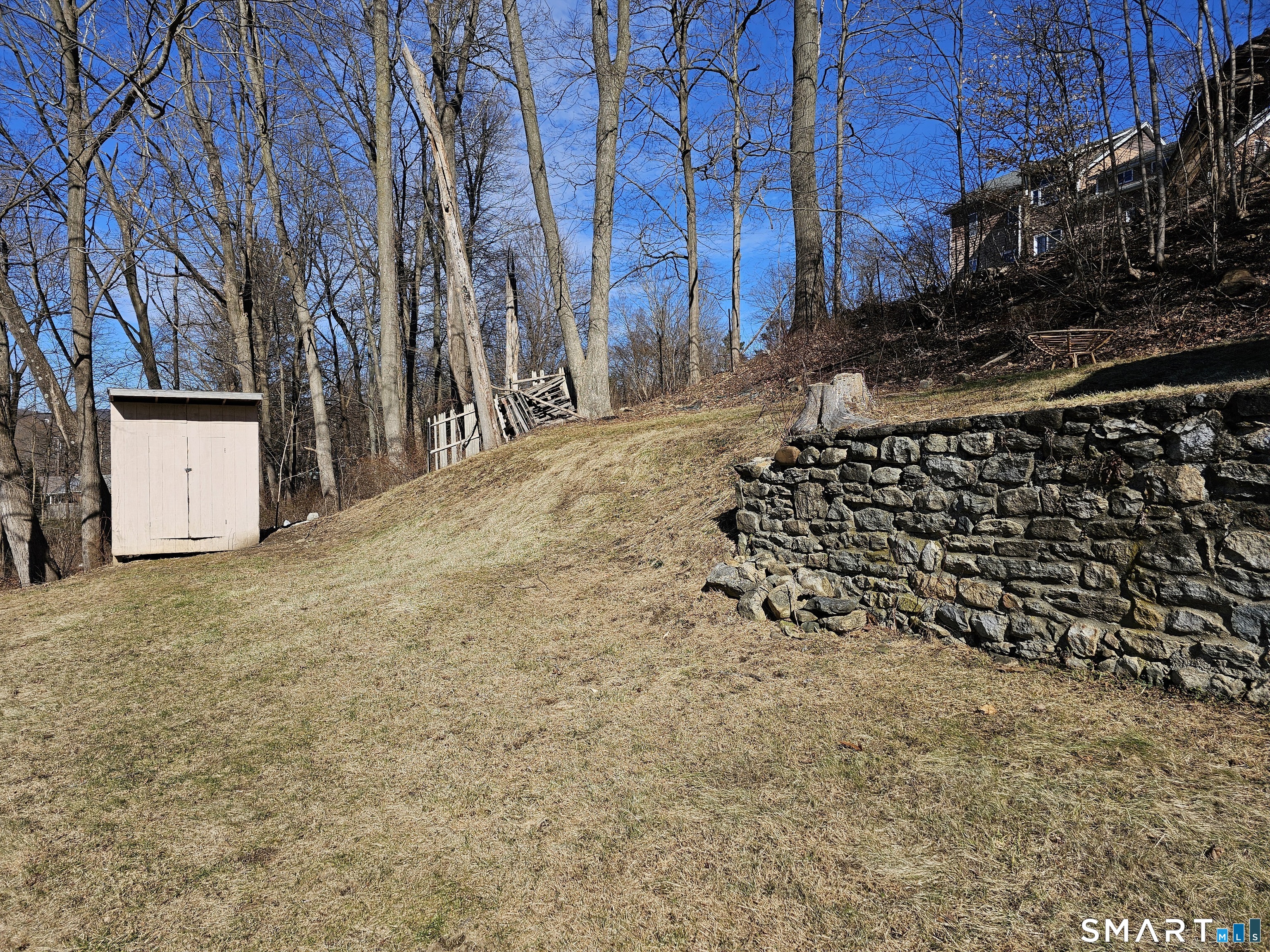 26 Calverton Drive New Fairfield CT 06812