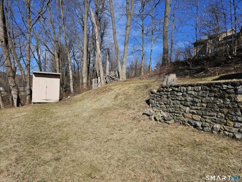 26 Calverton Drive New Fairfield CT 06812