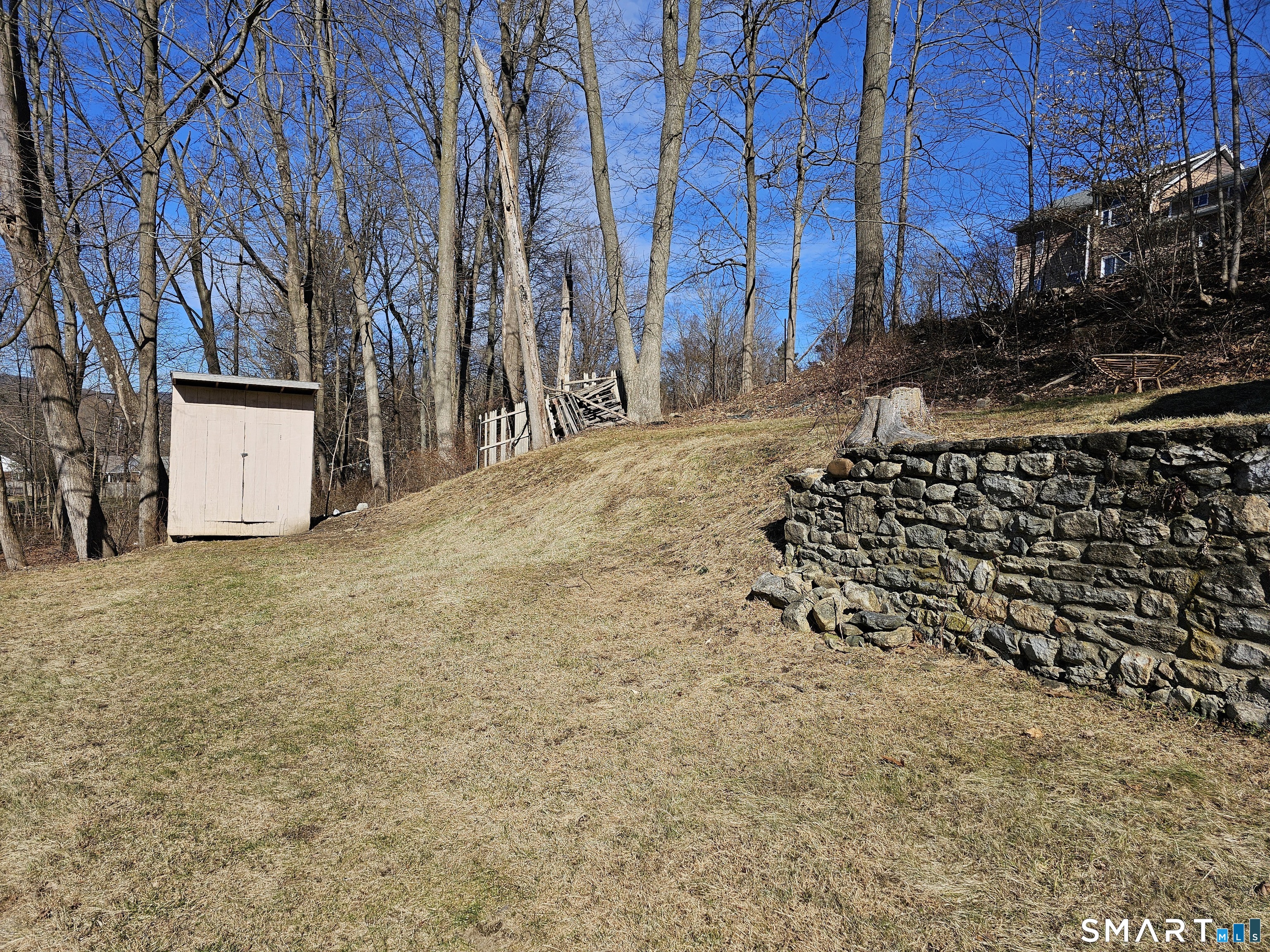 26 Calverton Drive New Fairfield CT 06812