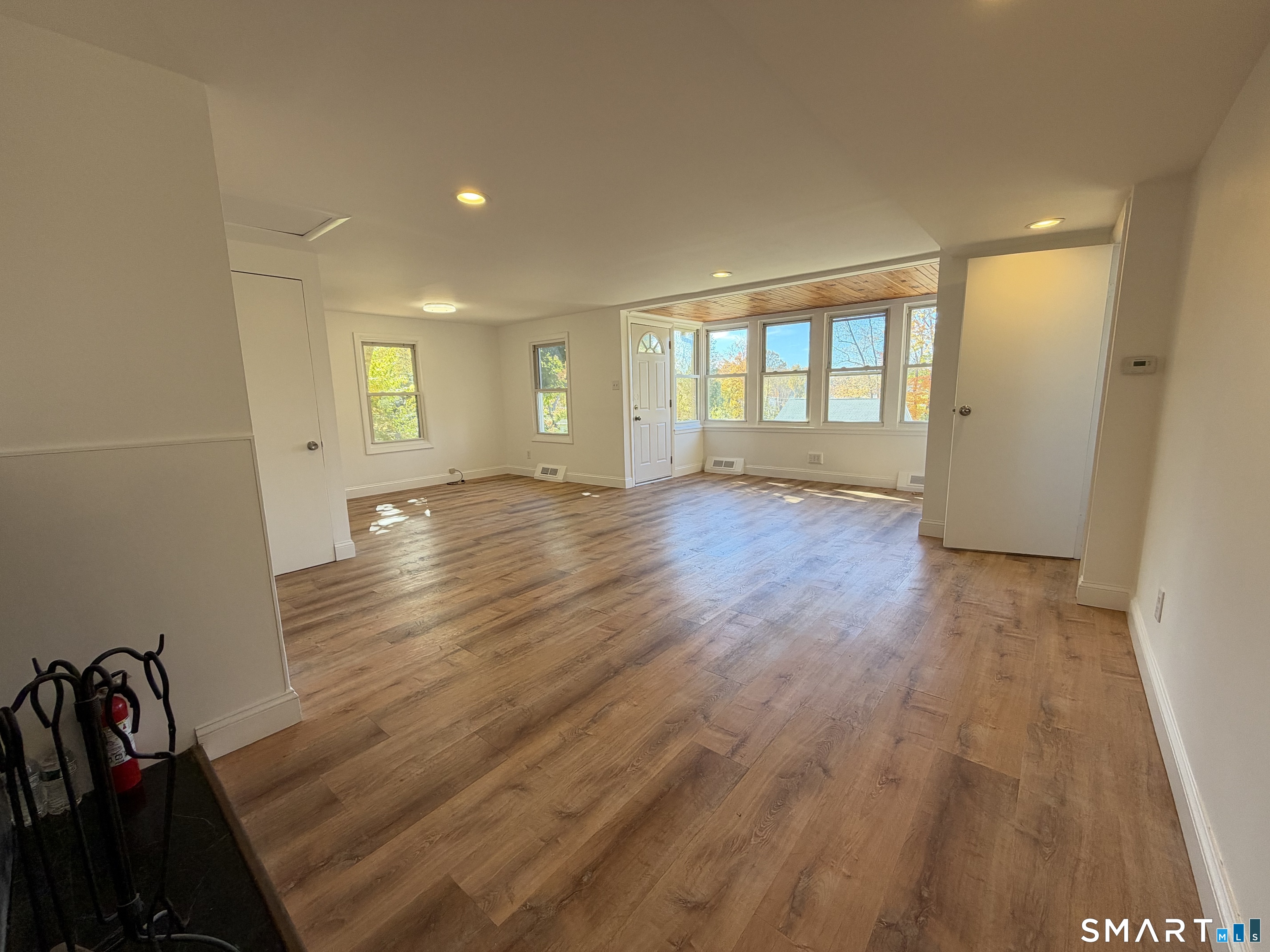 26 Calverton Drive New Fairfield CT 06812