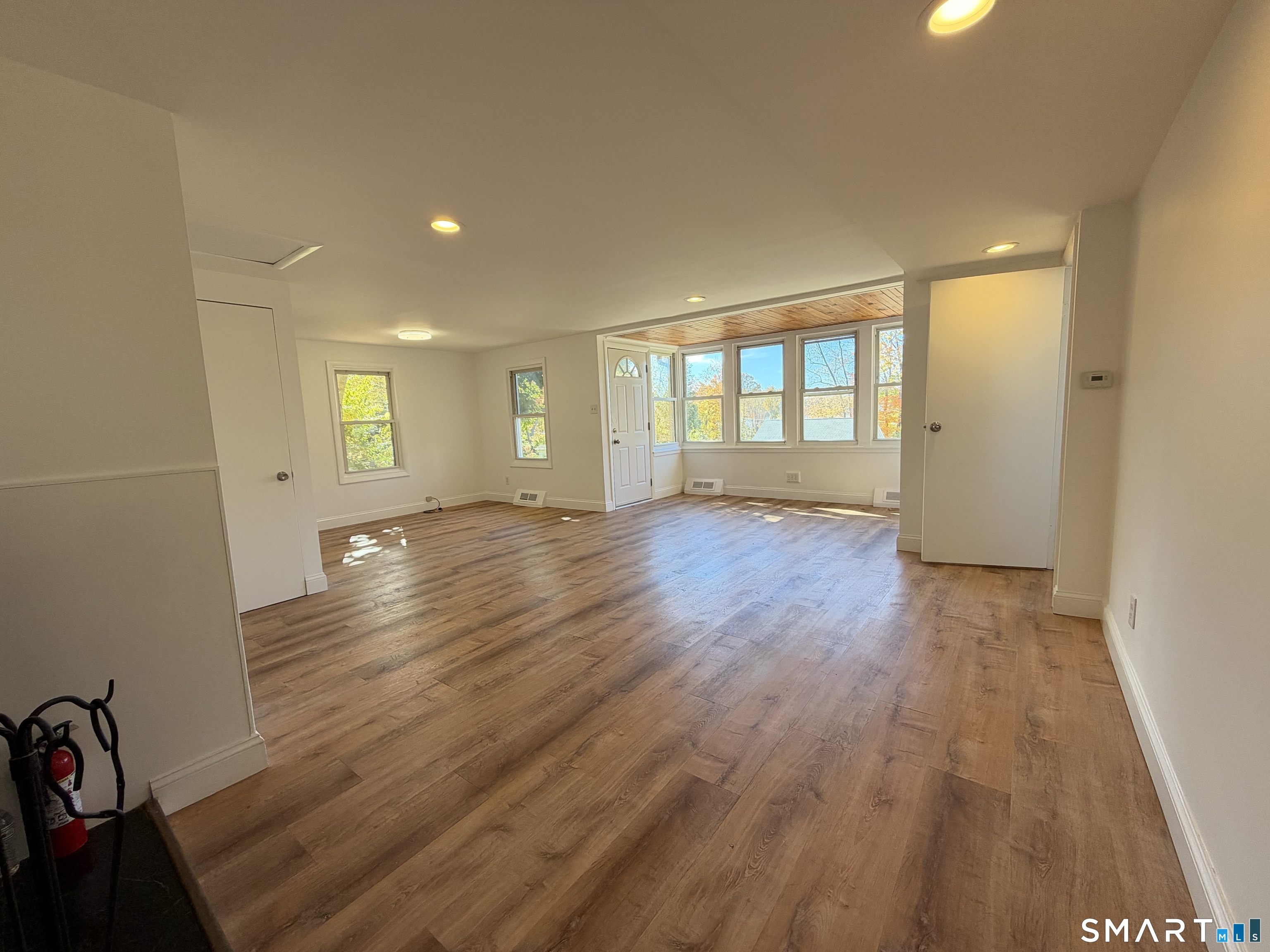 26 Calverton Drive New Fairfield CT 06812