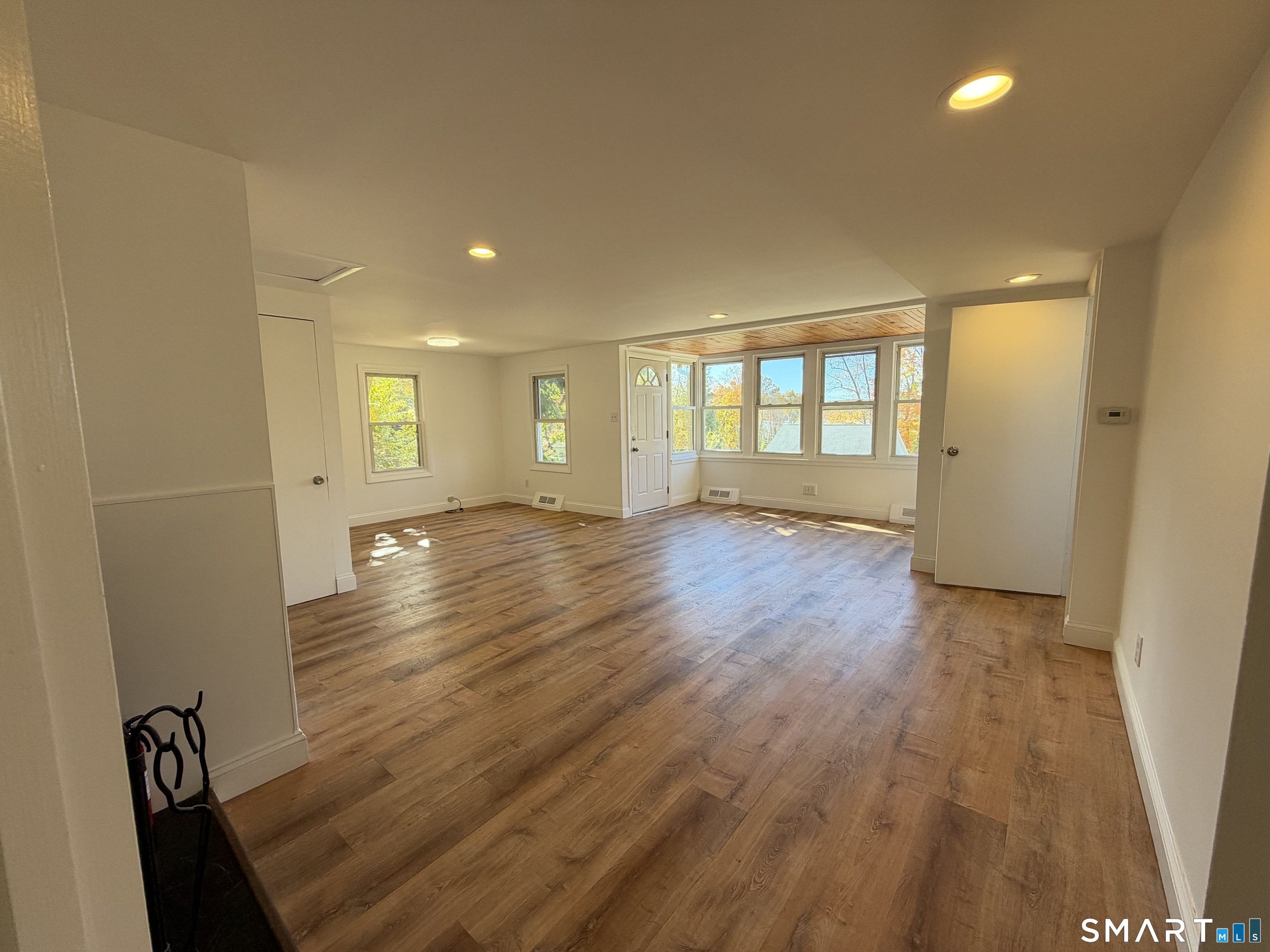 26 Calverton Drive New Fairfield CT 06812