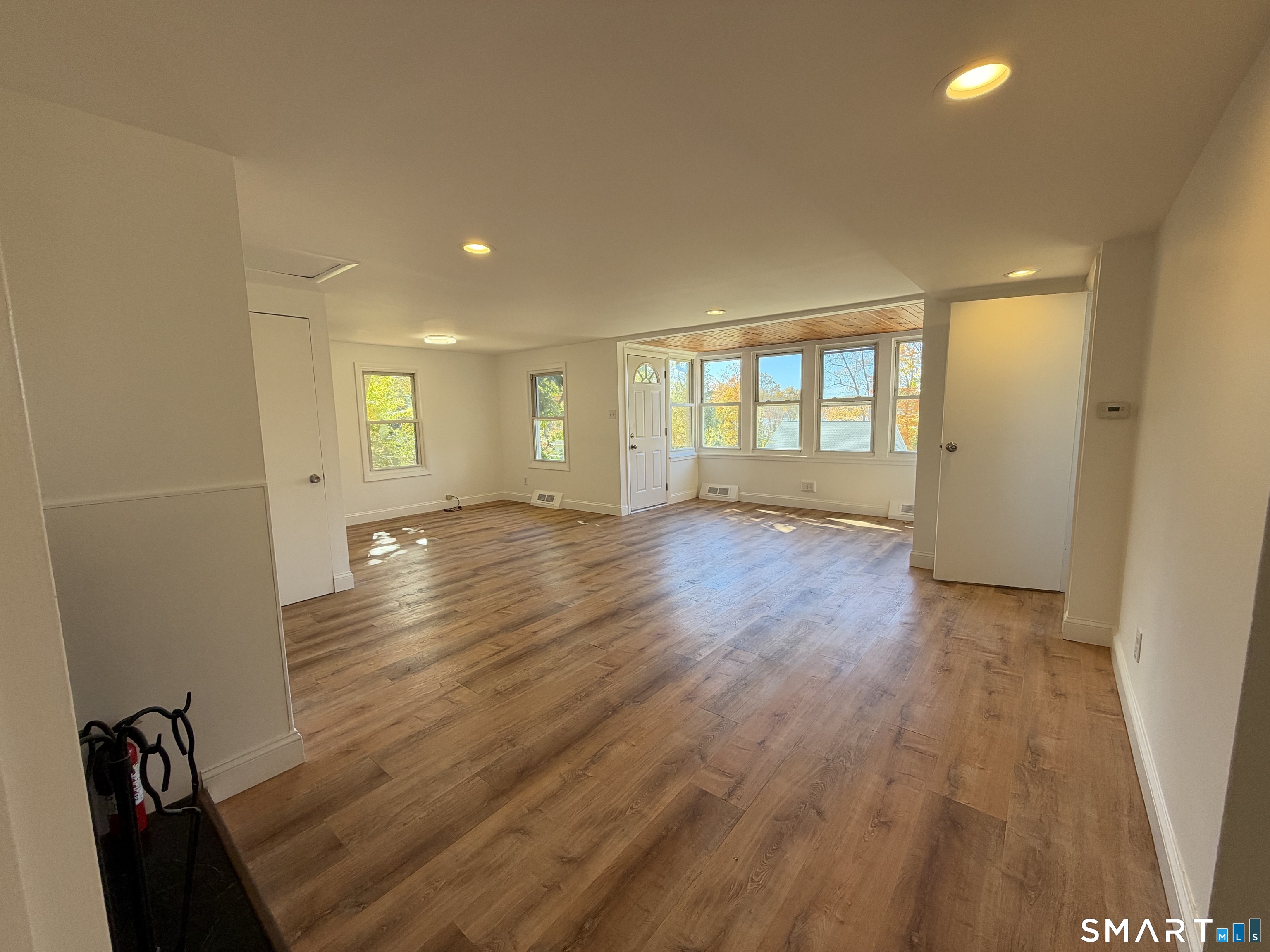 26 Calverton Drive New Fairfield CT 06812