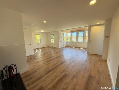 26 Calverton Drive New Fairfield CT 06812