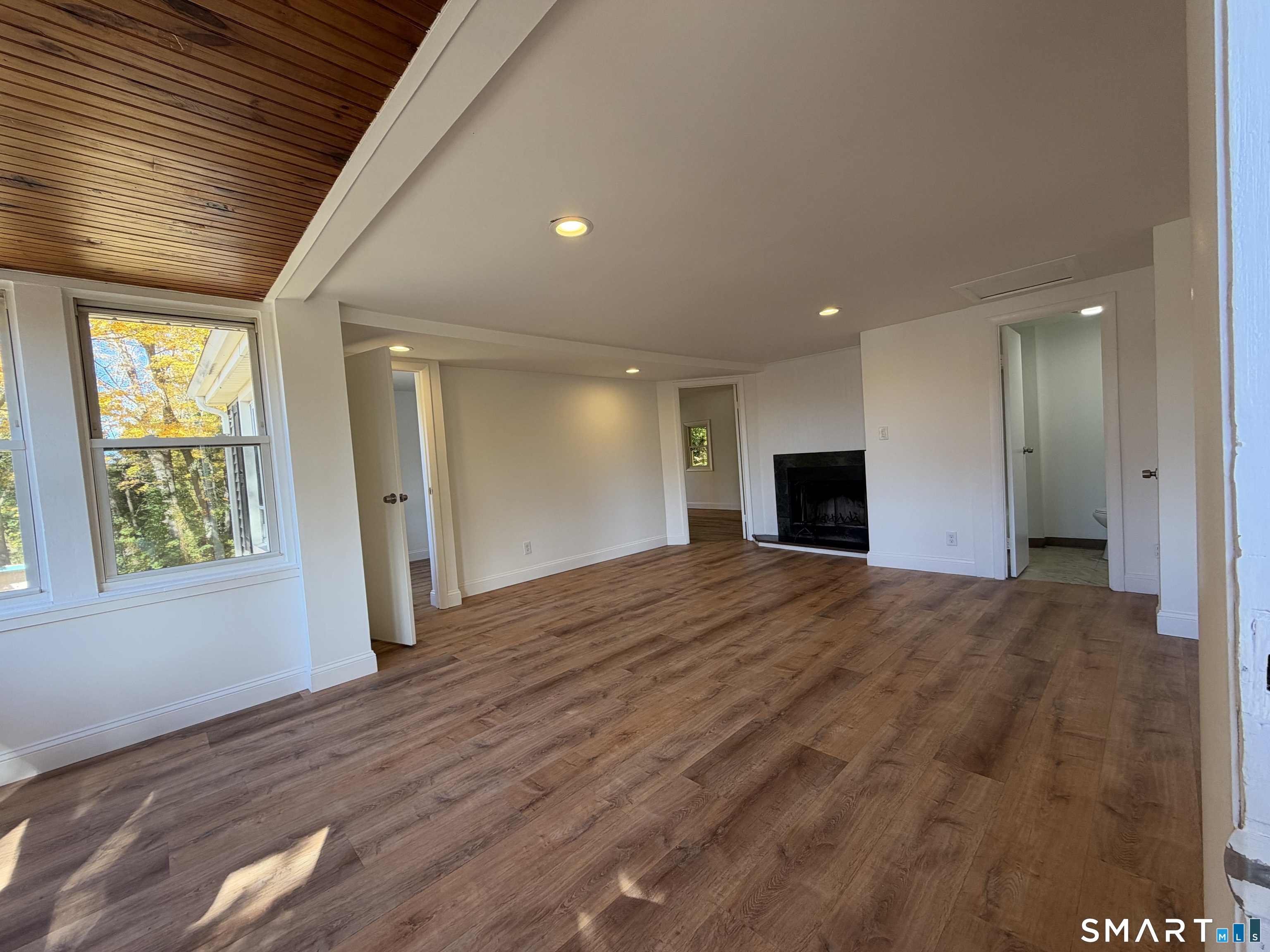 26 Calverton Drive New Fairfield CT 06812