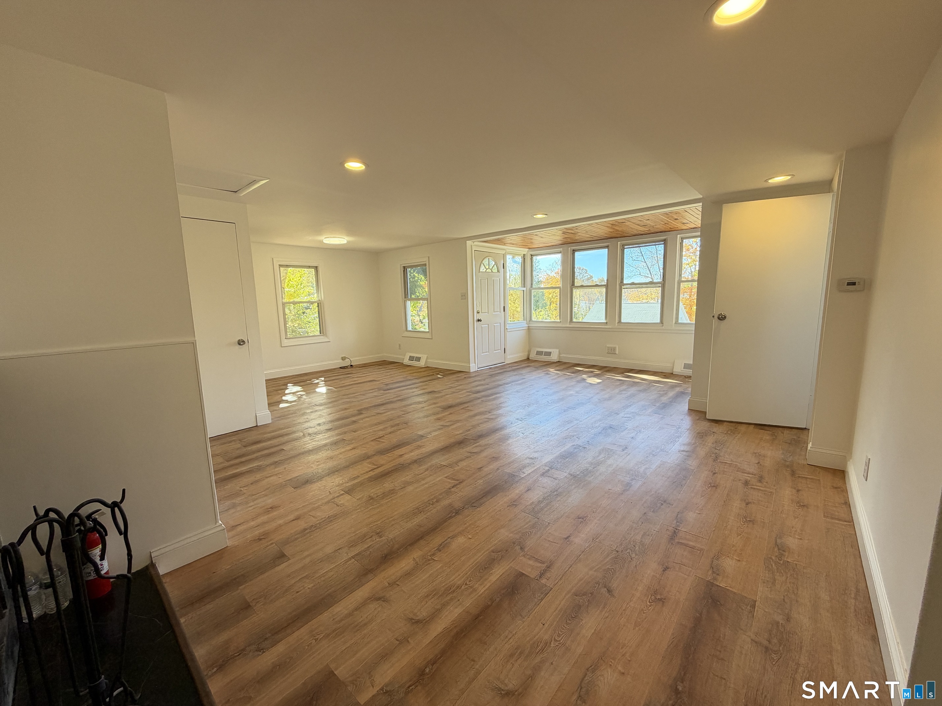 26 Calverton Drive New Fairfield CT 06812