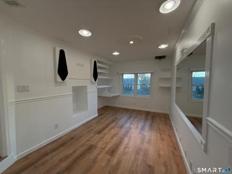 26 Calverton Drive New Fairfield CT 06812
