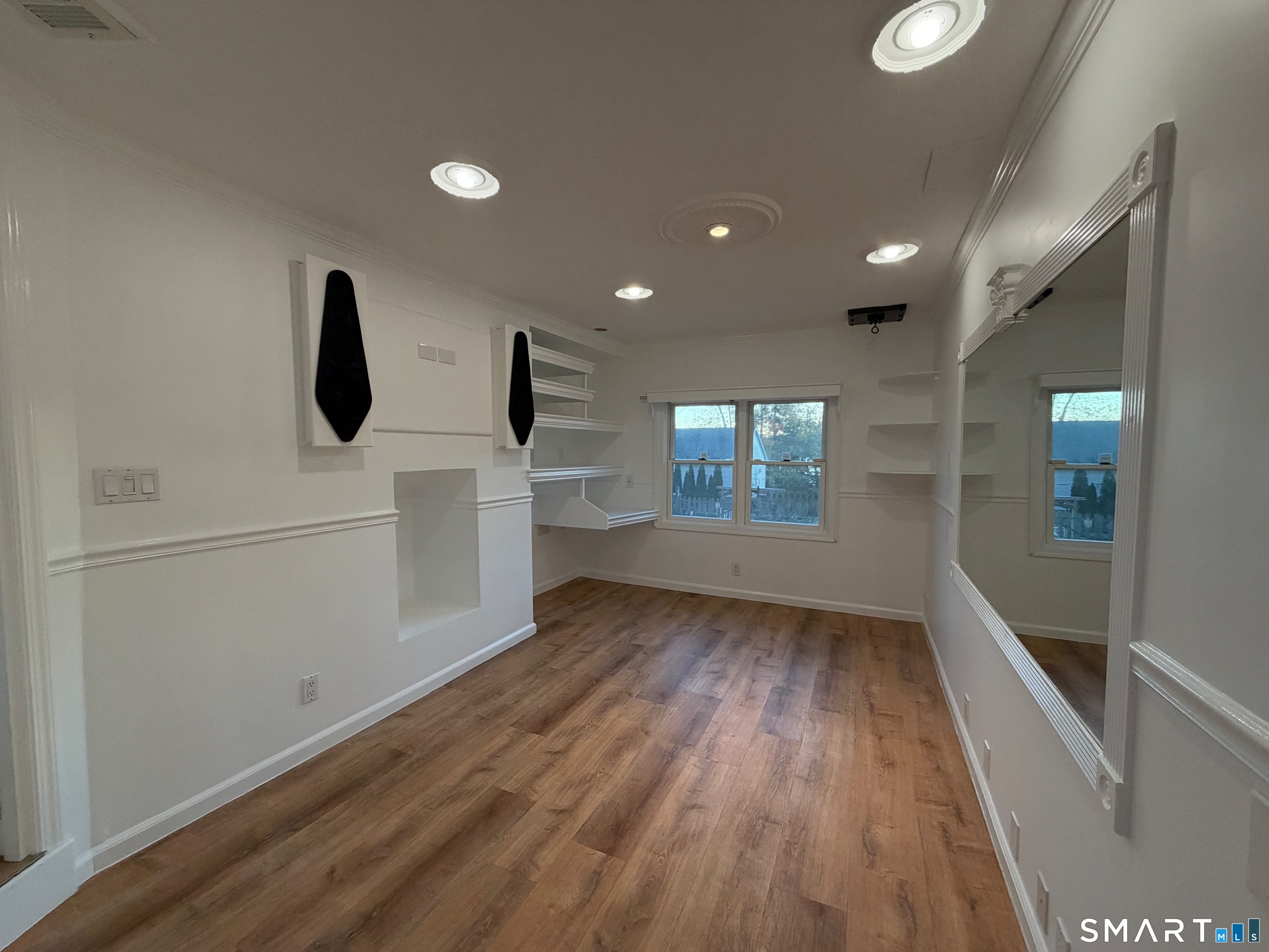26 Calverton Drive New Fairfield CT 06812