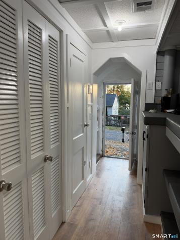 26 Calverton Drive New Fairfield CT 06812