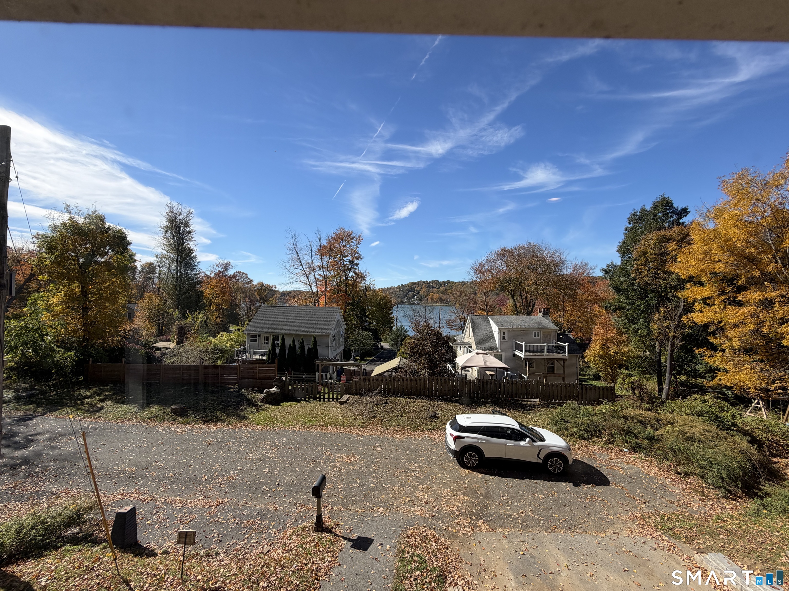26 Calverton Drive New Fairfield CT 06812