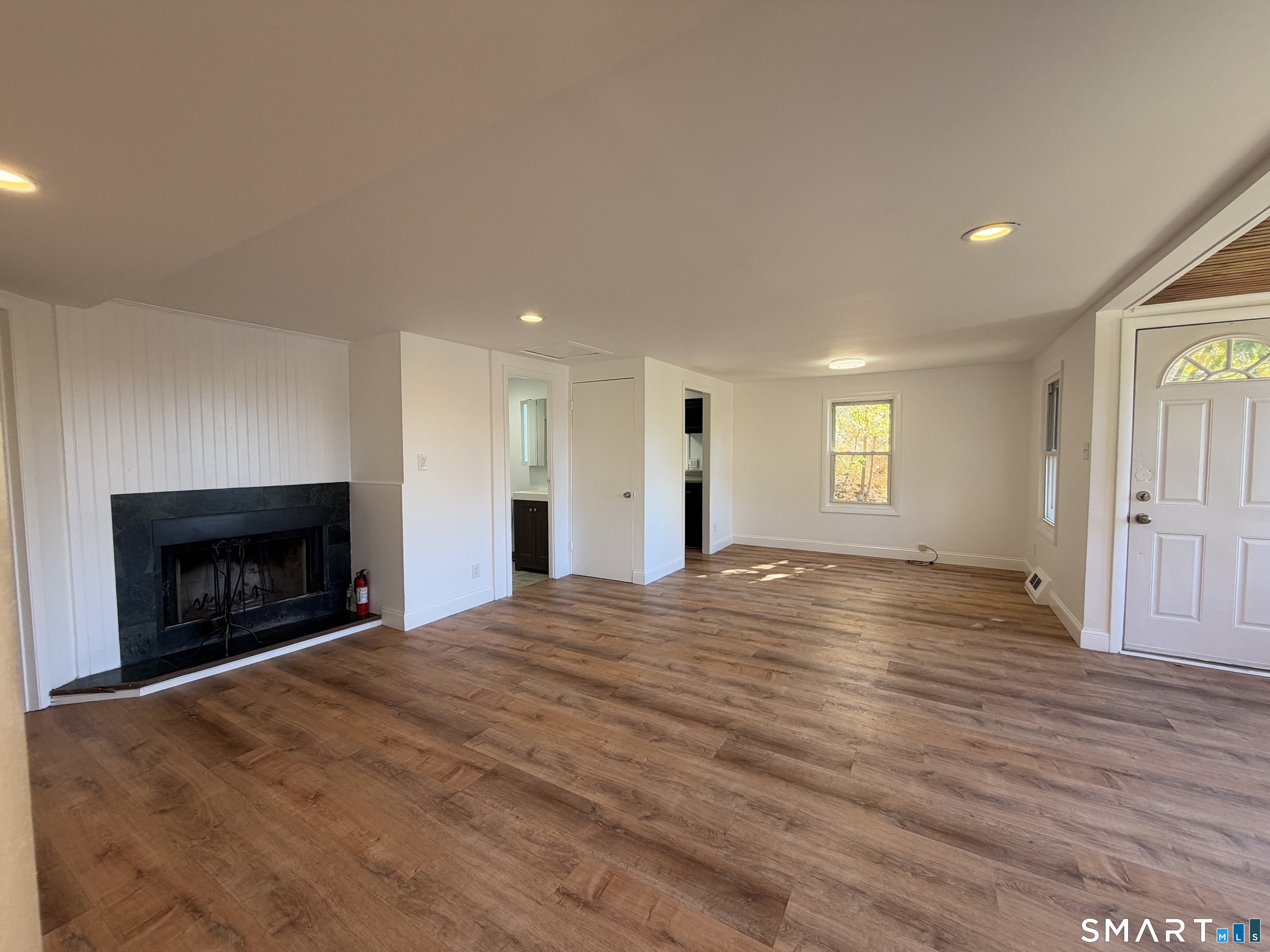26 Calverton Drive New Fairfield CT 06812