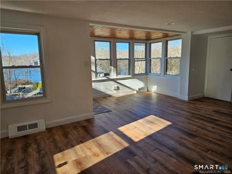 26 Calverton Drive New Fairfield CT 06812