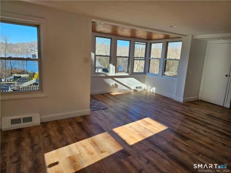 26 Calverton Drive New Fairfield CT 06812