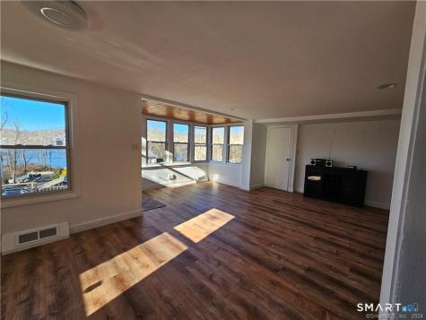 26 Calverton Drive New Fairfield CT 06812
