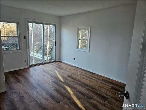 26 Calverton Drive New Fairfield CT 06812