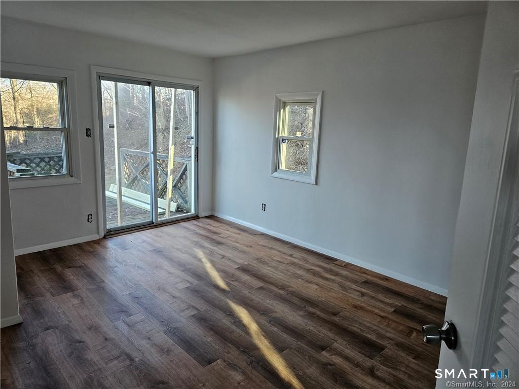 26 Calverton Drive New Fairfield CT 06812