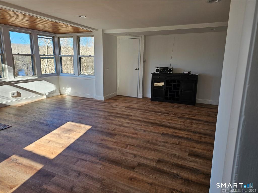 26 Calverton Drive New Fairfield CT 06812
