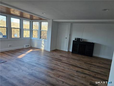 26 Calverton Drive New Fairfield CT 06812