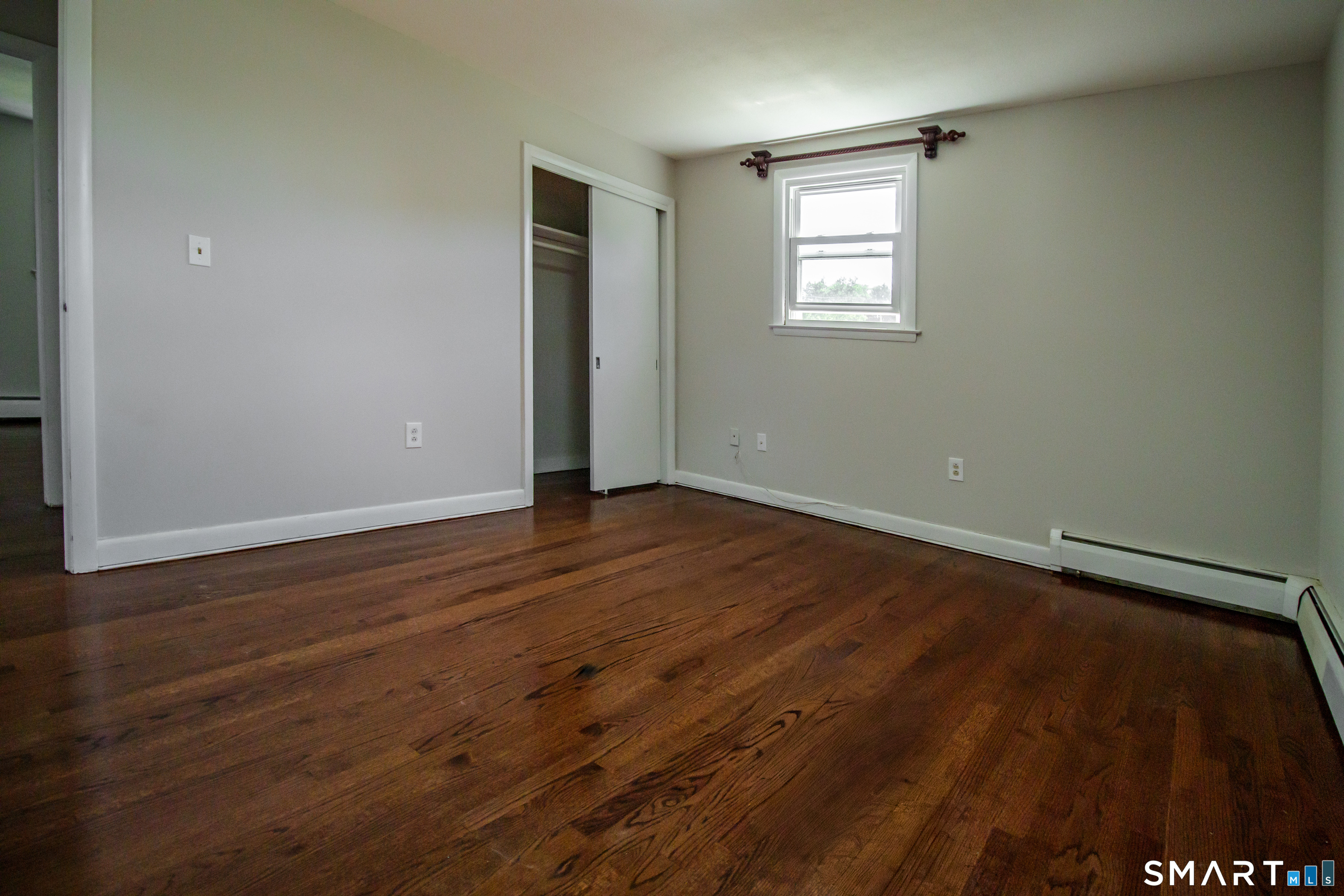 99 Elm Ridge Drive Rocky Hill CT 06067