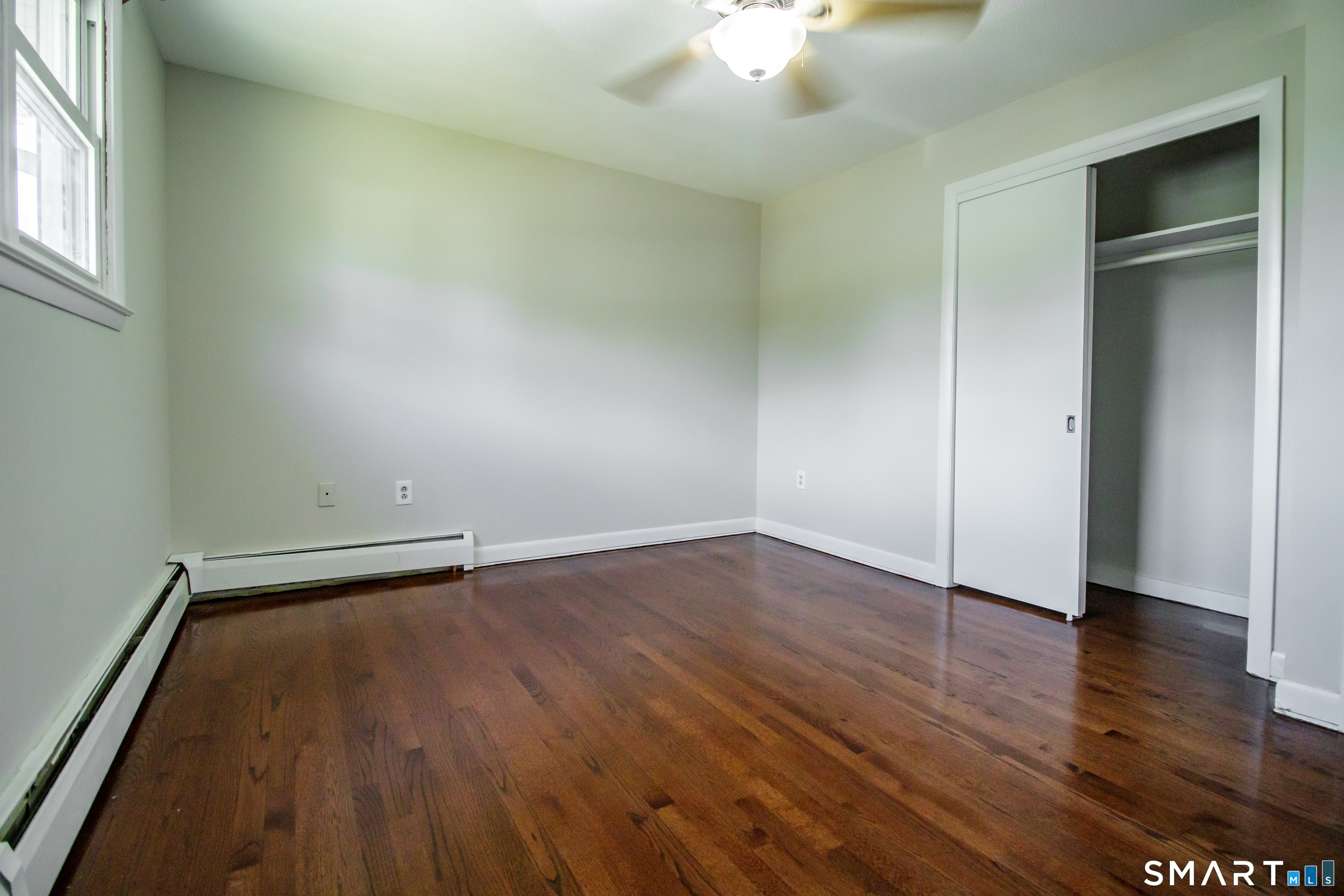 99 Elm Ridge Drive Rocky Hill CT 06067