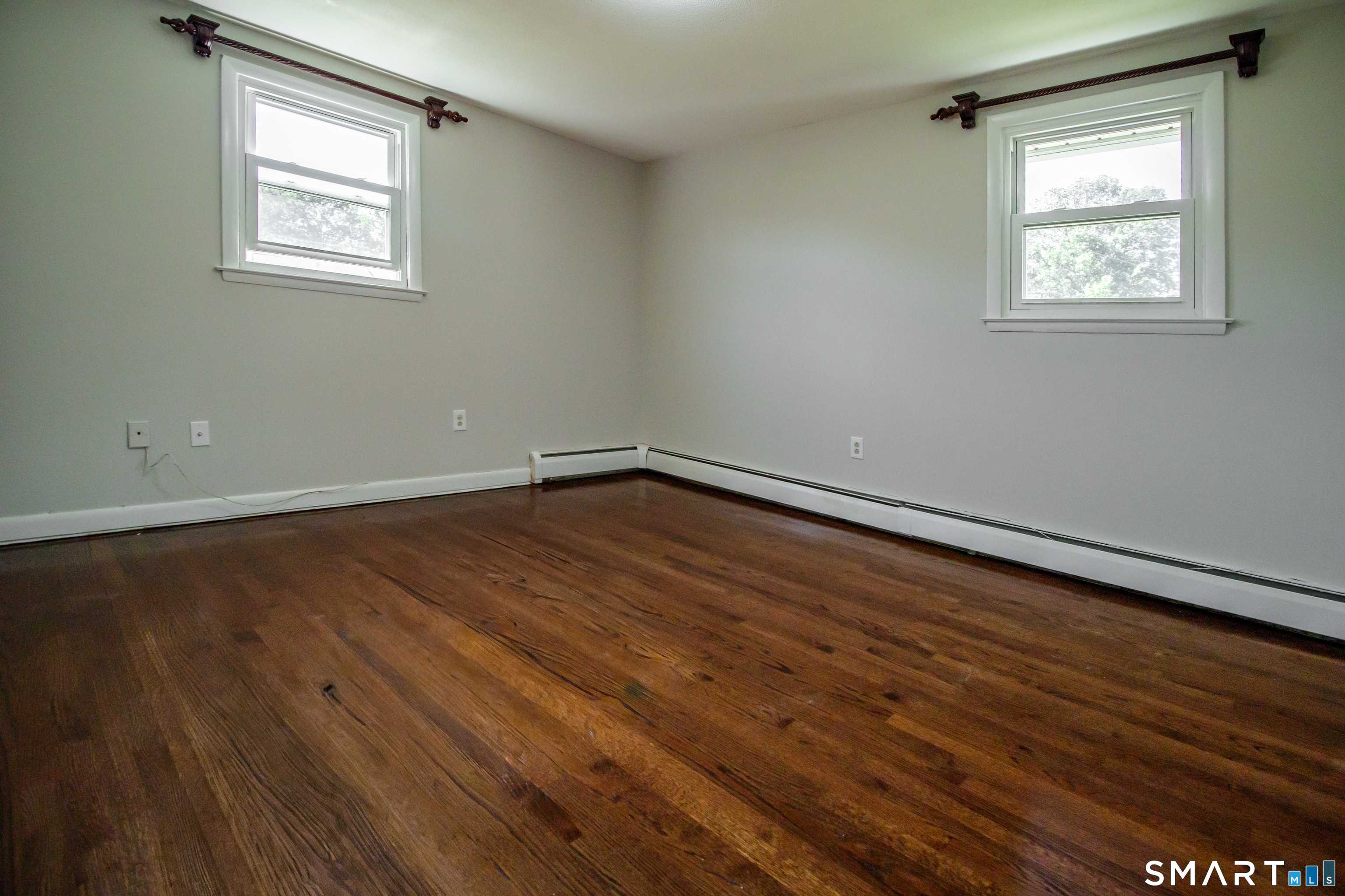 99 Elm Ridge Drive Rocky Hill CT 06067