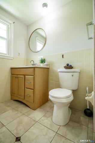 99 Elm Ridge Drive Rocky Hill CT 06067