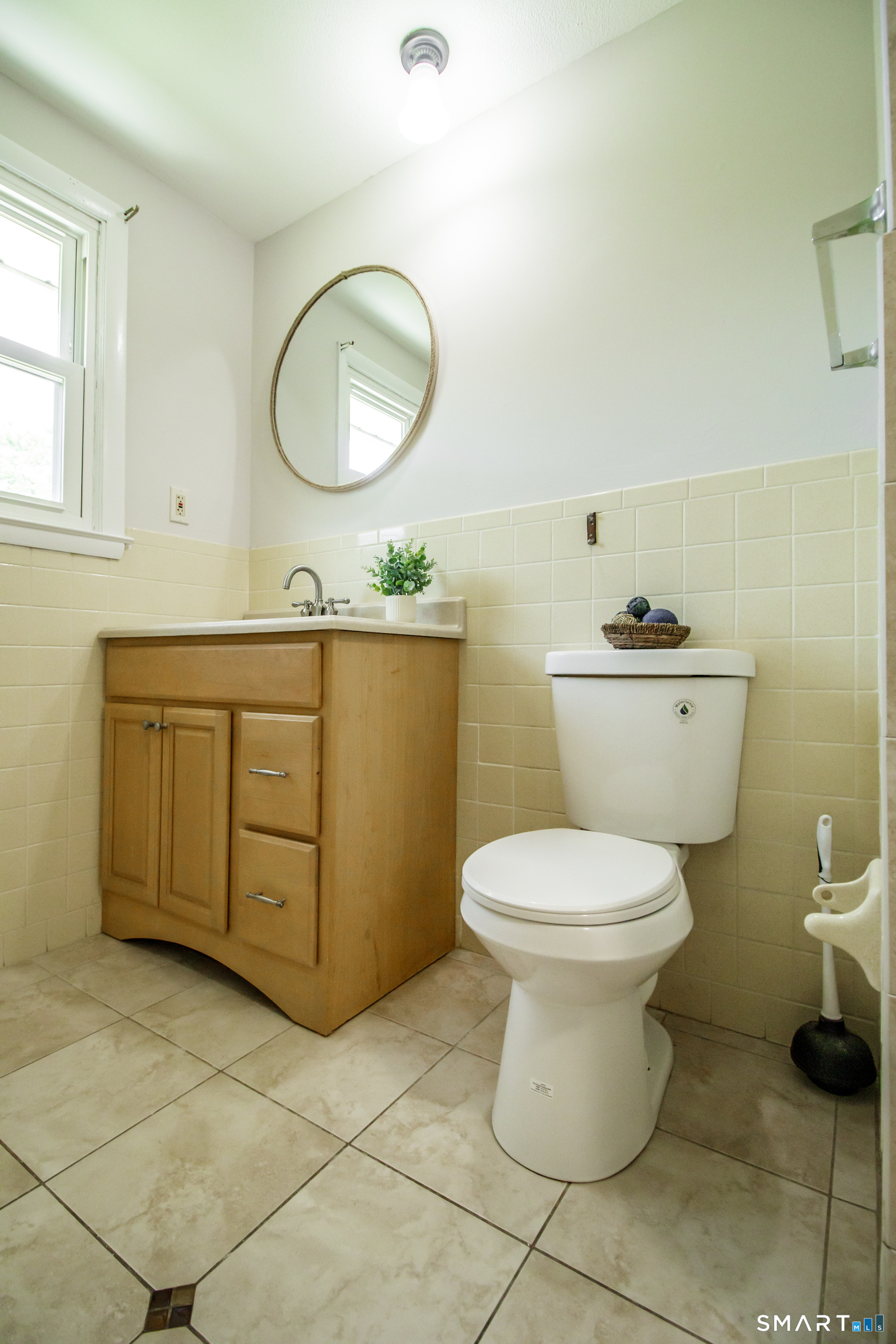 99 Elm Ridge Drive Rocky Hill CT 06067