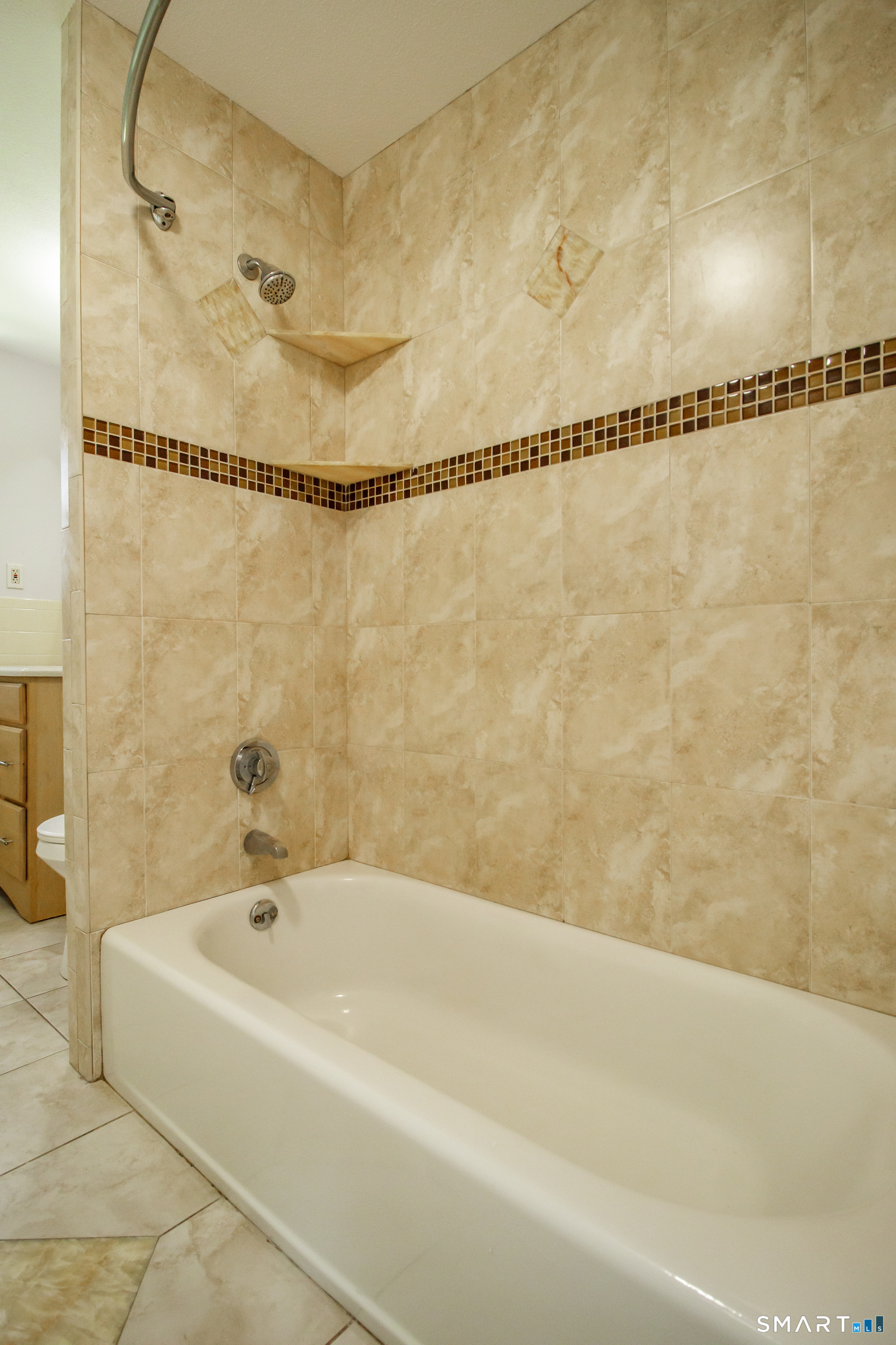 99 Elm Ridge Drive Rocky Hill CT 06067