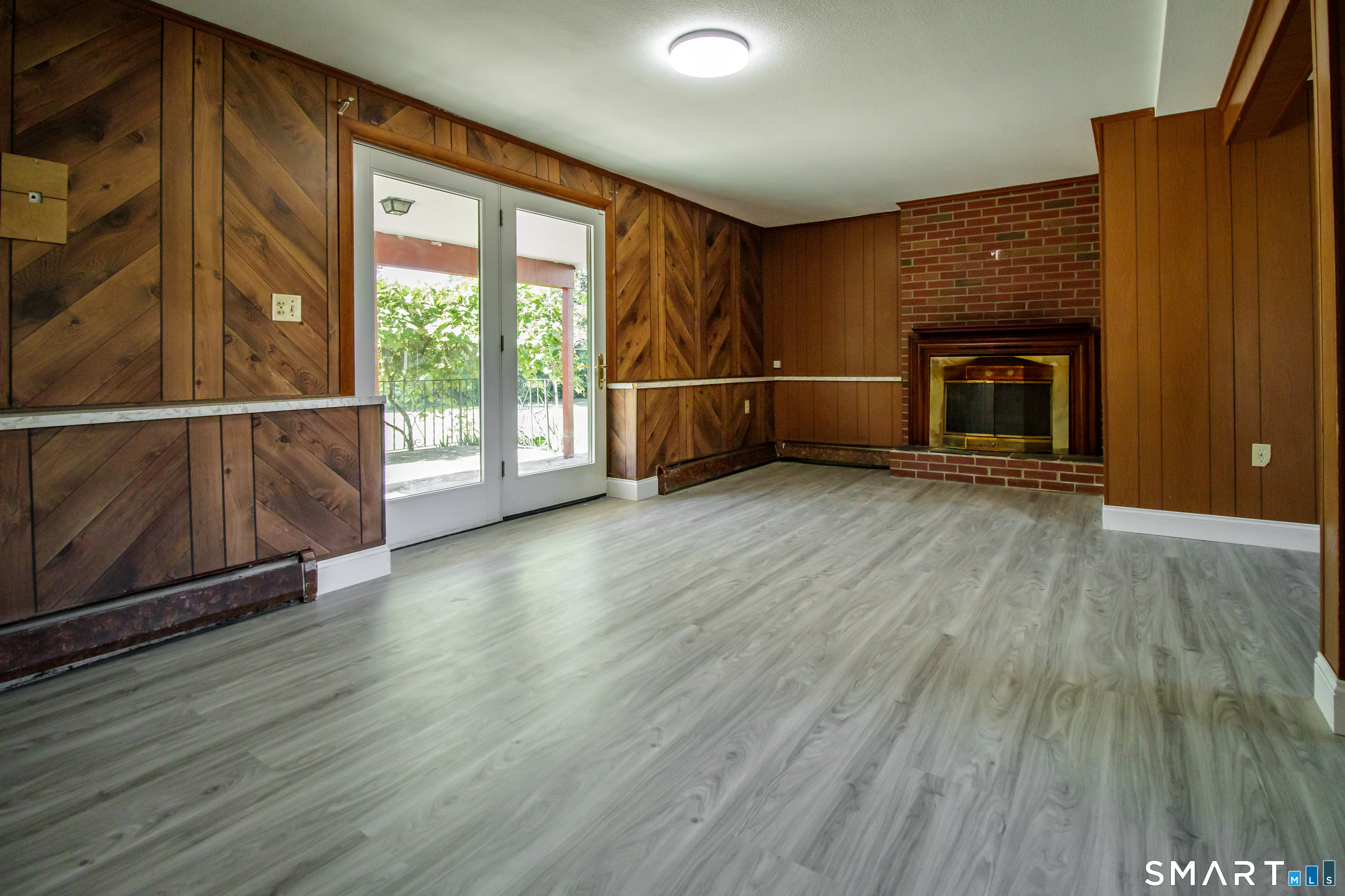 99 Elm Ridge Drive Rocky Hill CT 06067