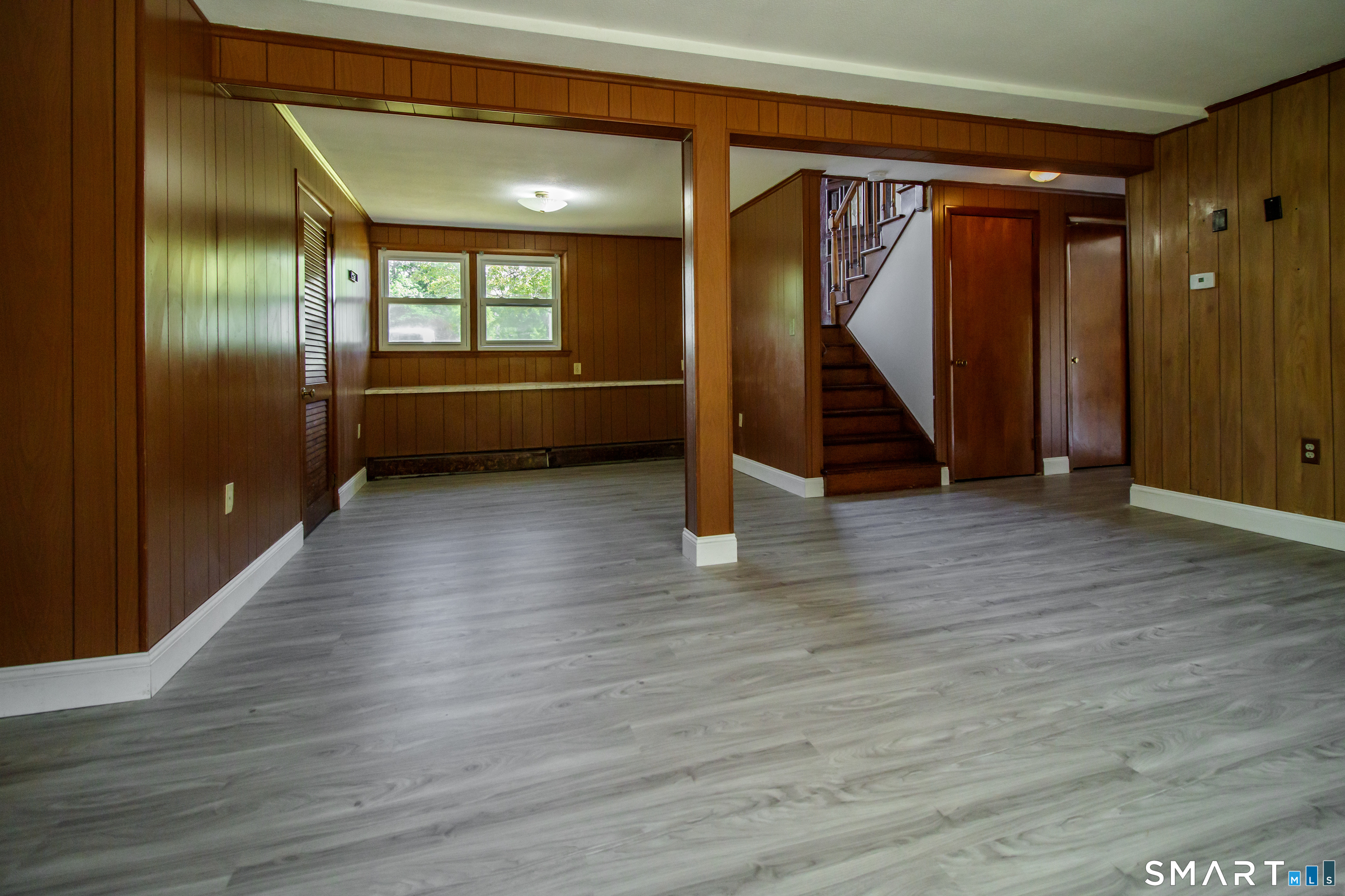 99 Elm Ridge Drive Rocky Hill CT 06067