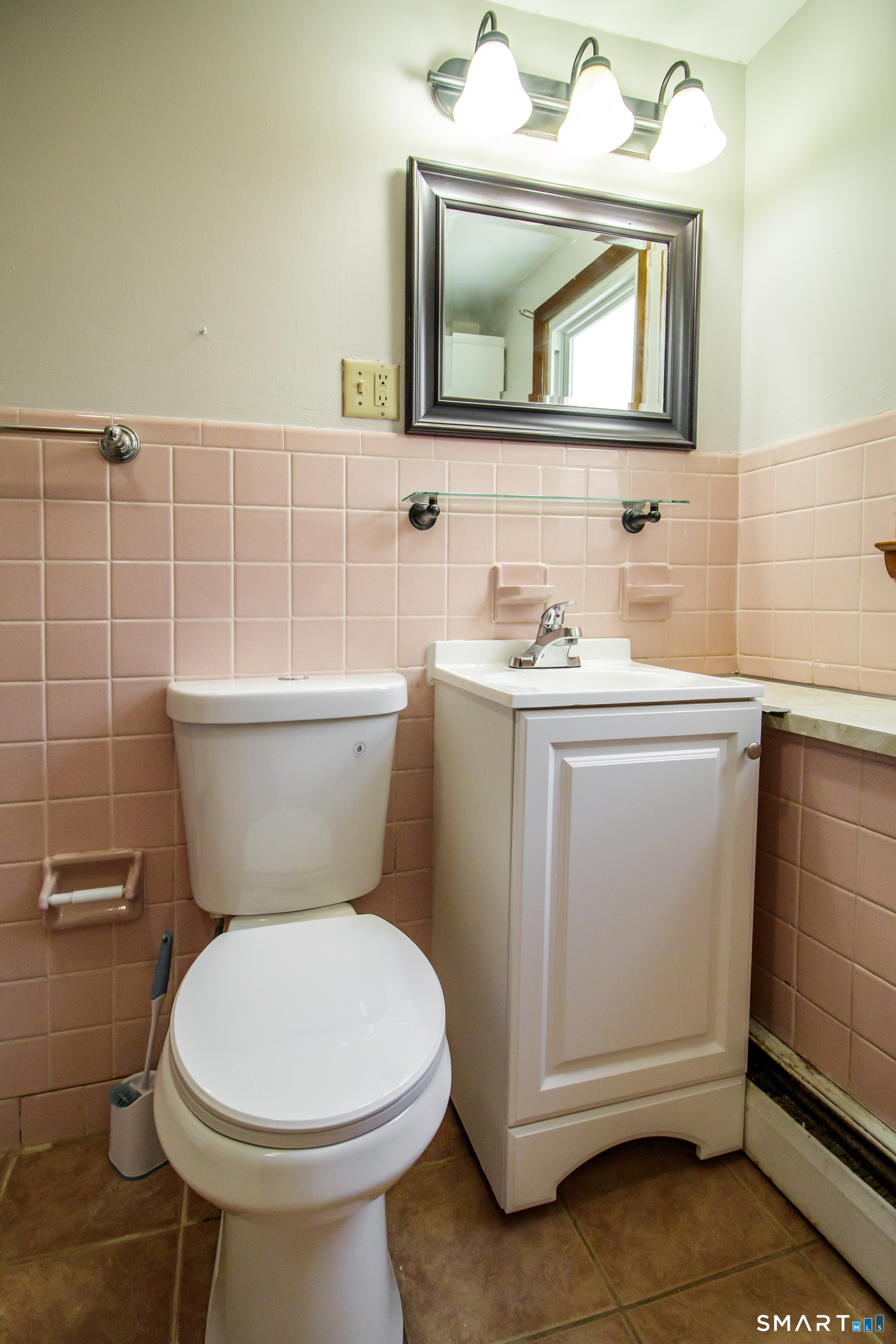 99 Elm Ridge Drive Rocky Hill CT 06067