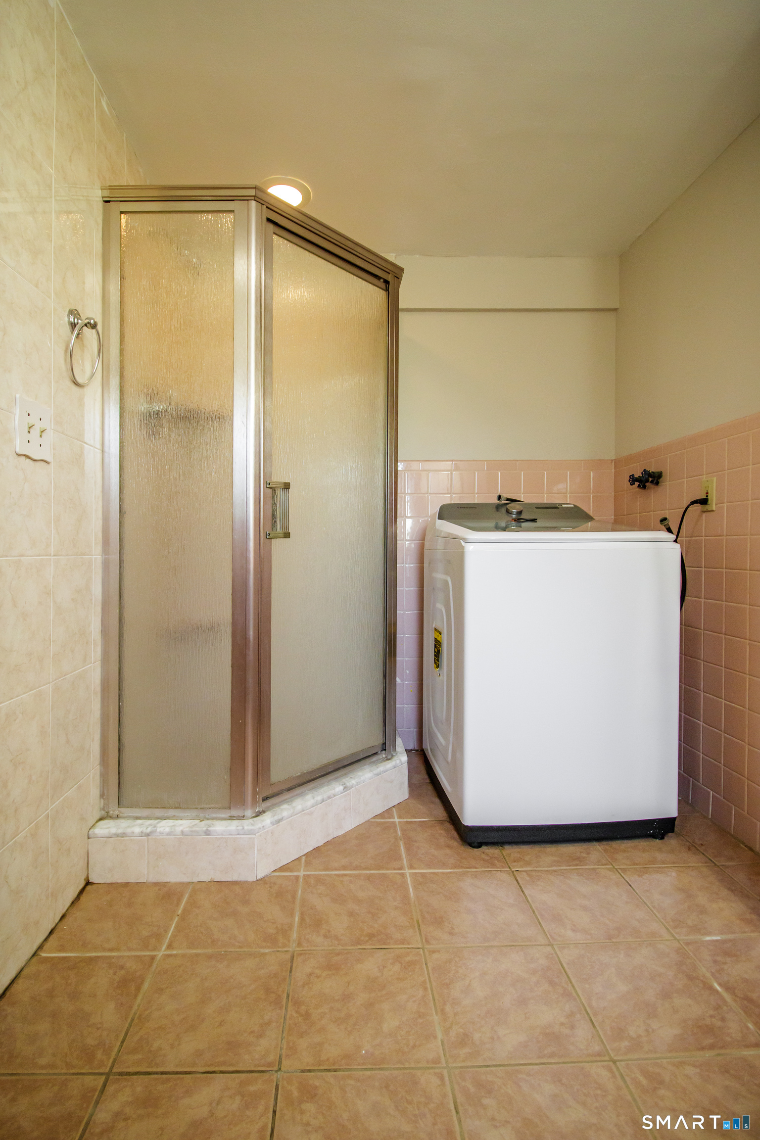 99 Elm Ridge Drive Rocky Hill CT 06067