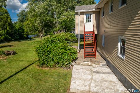 99 Elm Ridge Drive Rocky Hill CT 06067
