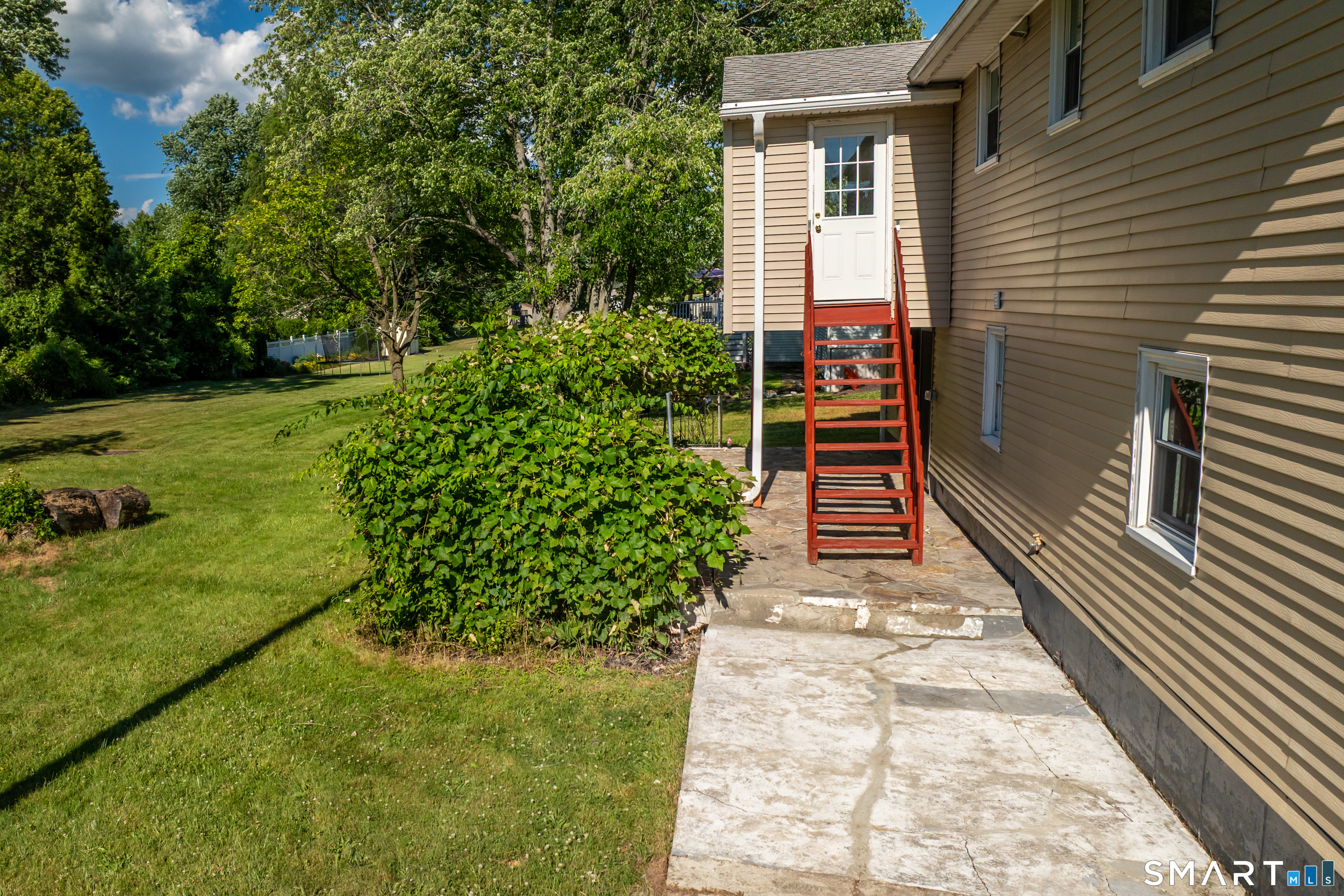 99 Elm Ridge Drive Rocky Hill CT 06067