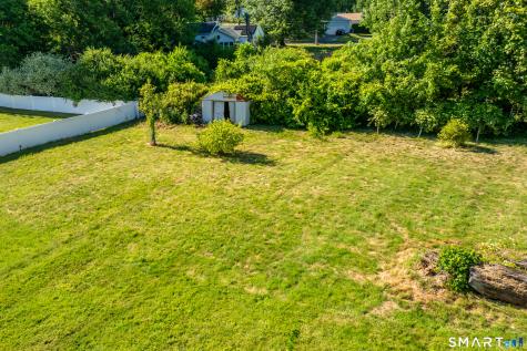 99 Elm Ridge Drive Rocky Hill CT 06067