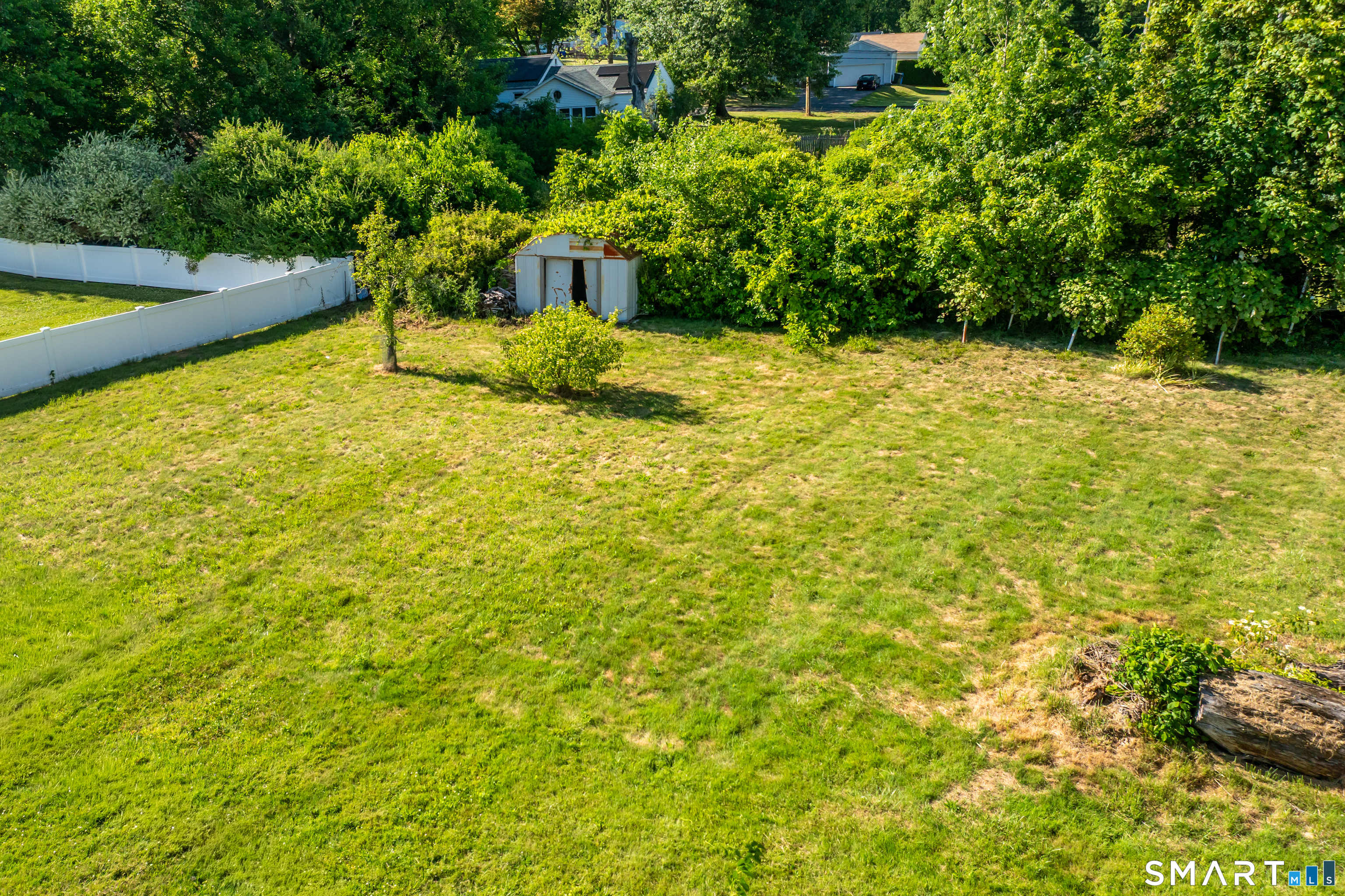 99 Elm Ridge Drive Rocky Hill CT 06067