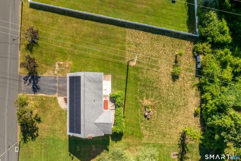 99 Elm Ridge Drive Rocky Hill CT 06067